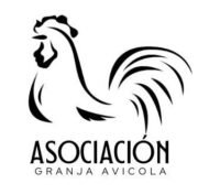 Asociación Avícola